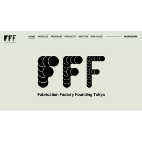 株式会社アットカマタ