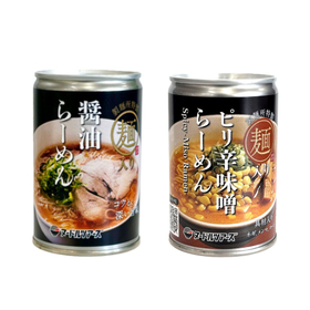 最優秀賞：株式会社丸山製麺