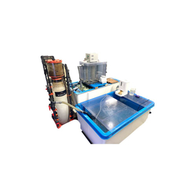 奨励賞：株式会社ウィズアクア