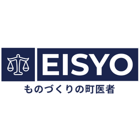 栄商金属株式会社