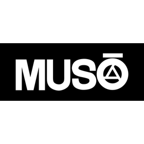 ムソー工業株式会社