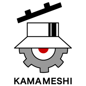 株式会社KAMAMESHI