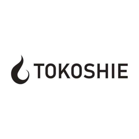 株式会社トコシエ