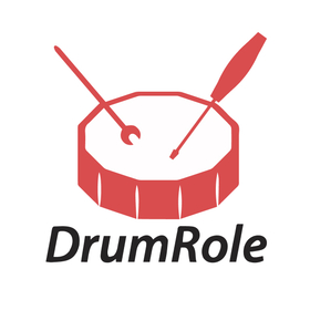 株式会社DrumRole