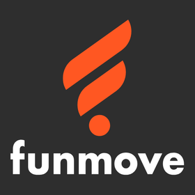 株式会社ファンムーブ