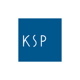 株式会社ケイエスピー