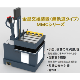 ニチエツ株式会社