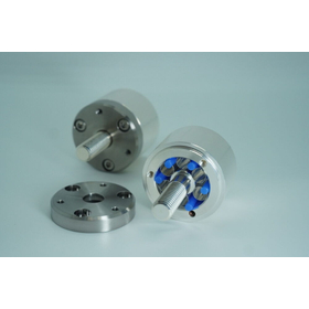 ヒサワ技研株式会社