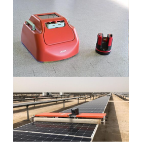 株式会社未来機械