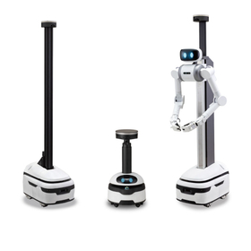 ｕｇｏ株式会社