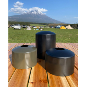 田中プレス工業株式会社