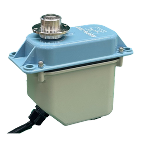 株式会社トモエレクトロ