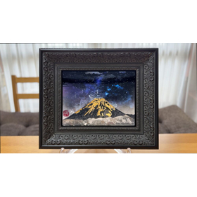 有限会社ナカノデザイン