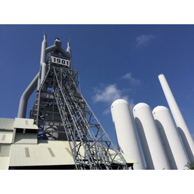 北九州市産業経済局スタートアップ推進課