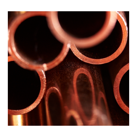 화면 캡처 2025-11-27 153735.png