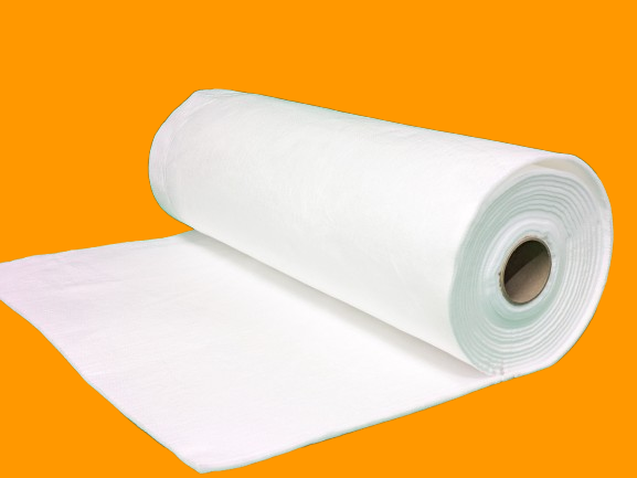 1600SFブランケット150 3mm