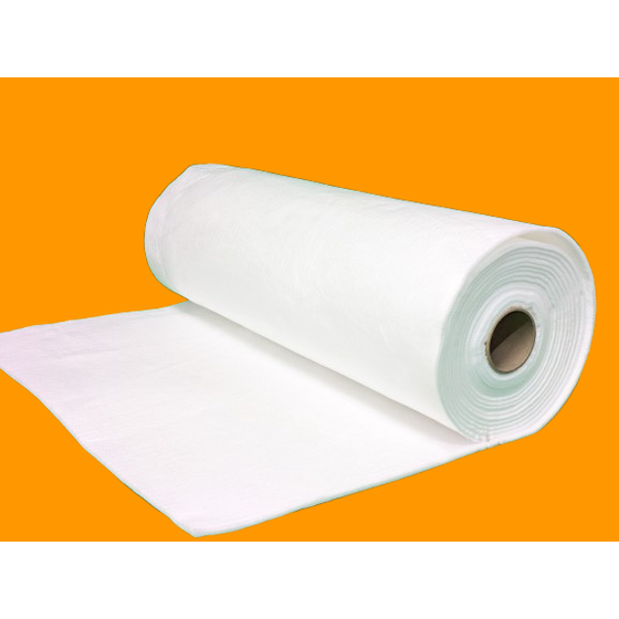 1000005151-removebg-preview (5).png