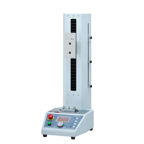 高機能タイプ電動計測スタンド EMX2シリーズ