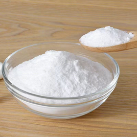 タウリン高純度・エネルギー代謝・心血管・神経保護・機能性食品原料