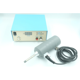 国産で安心！信頼性重視の電動アジャスター