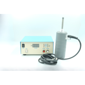 【安心販売】国内サポート＆代替機対応の電動アジャスター