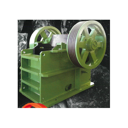 ?シングルトッグルジョークラッシャー 画像.png