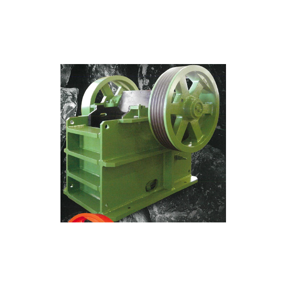 ?シングルトッグルジョークラッシャー 画像.png