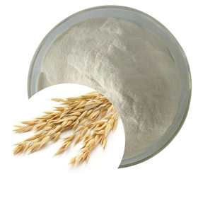 高純度オーツペプチド（Oat peptide）脂肪抑制・肌改善