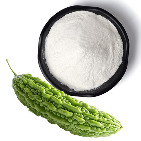 Bitter melon peptide.jpg