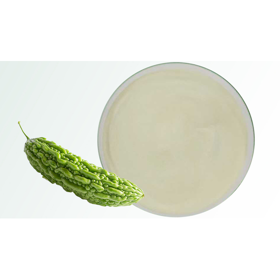 Bitter Melon Peptide.jpg