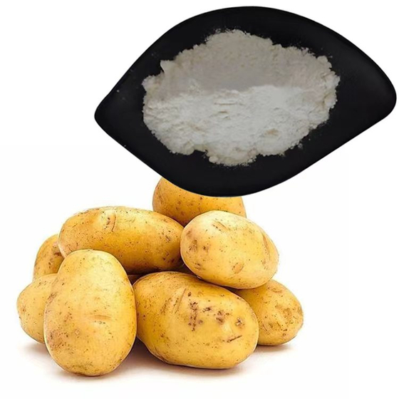 potato peptide.jpg
