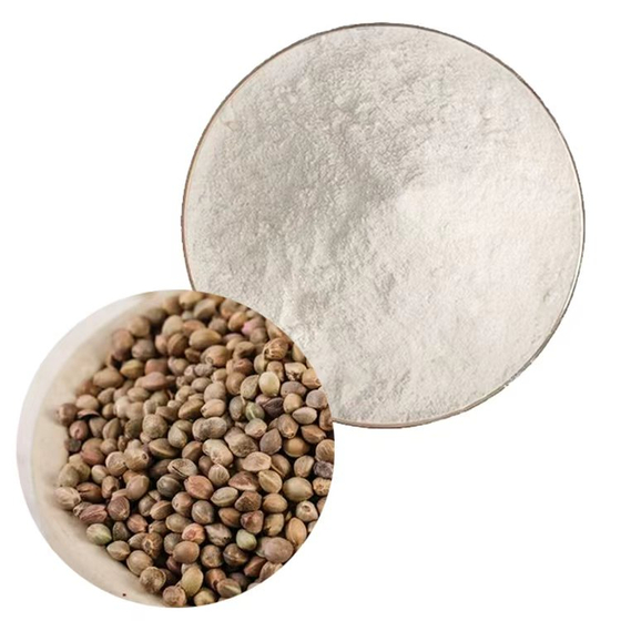 hemp seeds peptides.jpg