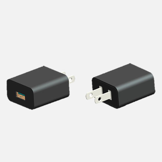 名称_未_設定-16 (9).png