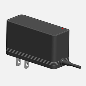 ACアダプター『KSA-30W series』