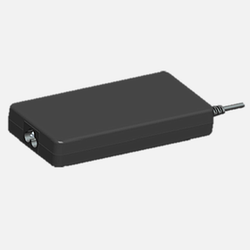 ACアダプター『KSA-180A-210858』