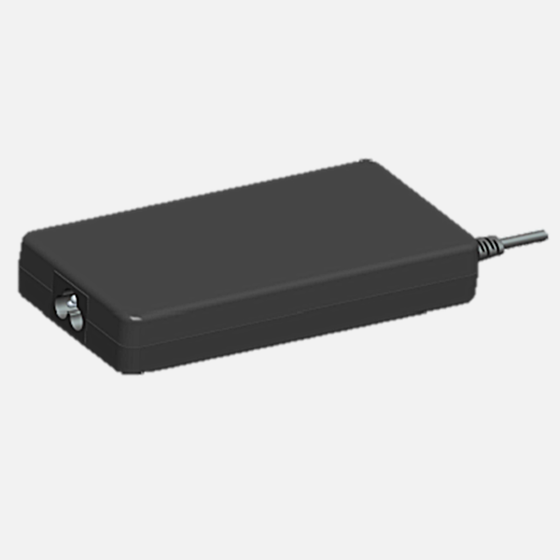 名称_未_設定-16 (12).png