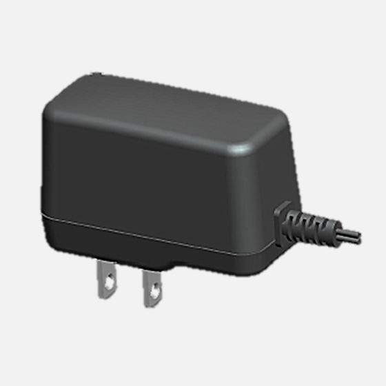 名称_未_設定-16 (7).png