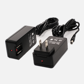 医療規格取得品『KSM-18W series』