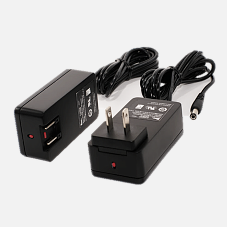 名称_未_設定-16 (6).png