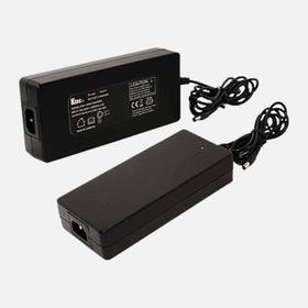 バッテリー充電器『KSC-160W』