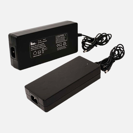 名称_未_設定-15 (33).png