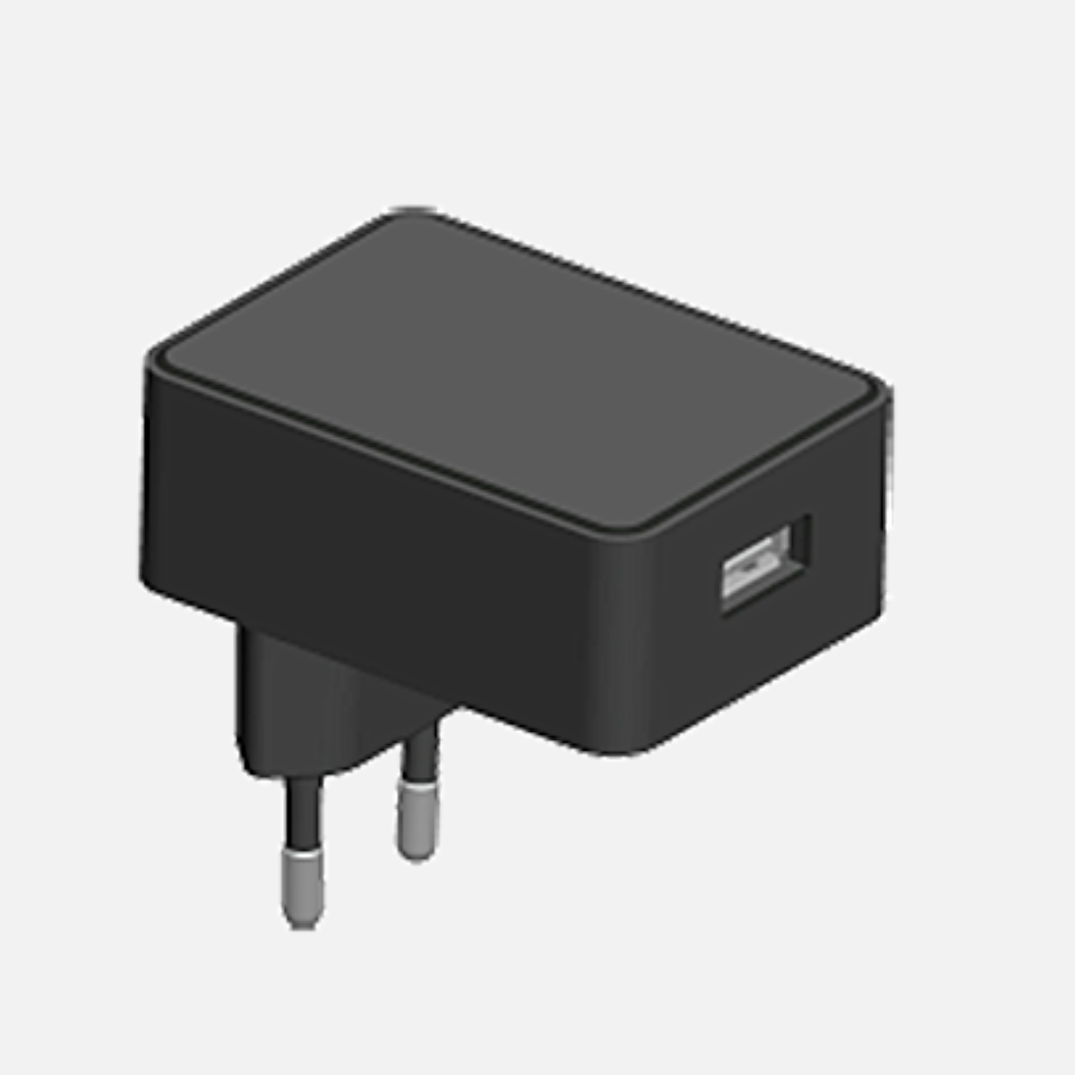 USB PD急速充電器『KSC-18C-HE』 シノ・アメリカン・ジャパン