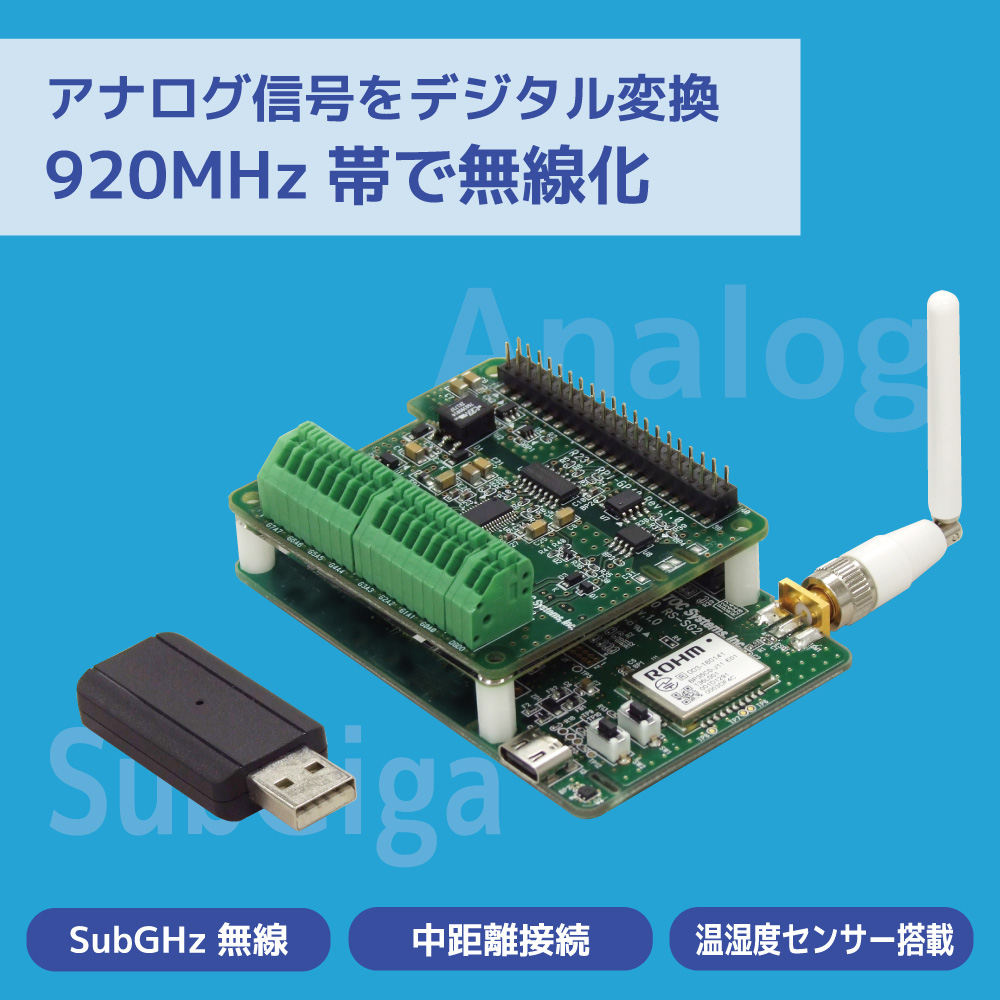 第11世代のCore i7(Tiger Lake)搭載モデル インタフェース | イプロス