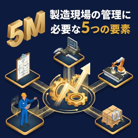 5M - 製造現場の管理に必要な5つの要素_パターンA.png