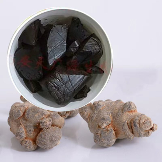 Panax Notoginseng Dry Extract (2).jpg