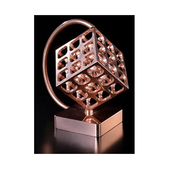 スクリーンショット 2025-12-10 095332.png