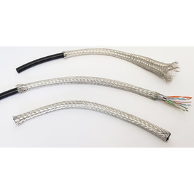 【短納期対応可】AC Tasarim社製ケーブルブレード