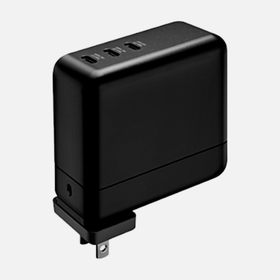 USB PD急速充電器『KSA-140P』