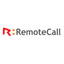 RemoteCall リモートコール