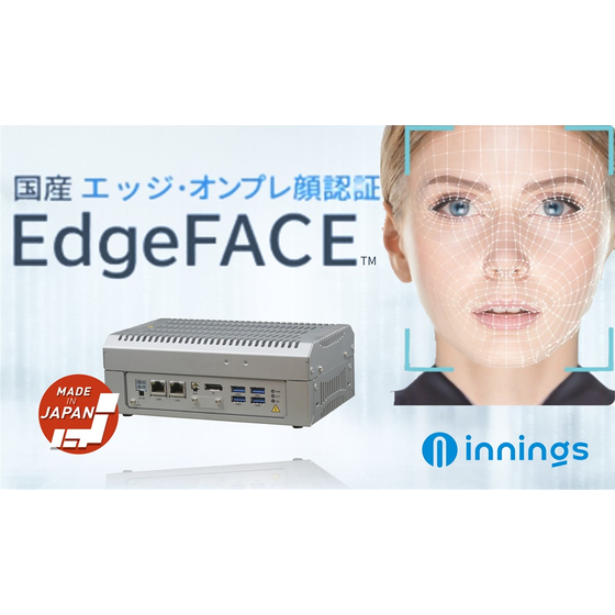 EdgeFACE.jpg